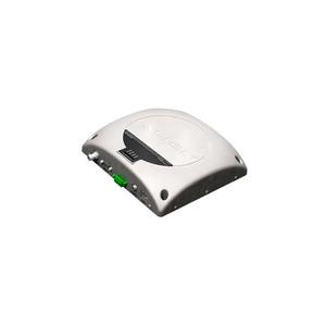 0134230004 9650 KIT LECTOR REPÚBLICA SO.<span class=keywords><strong>AFRI</strong></span> - Product Image 1