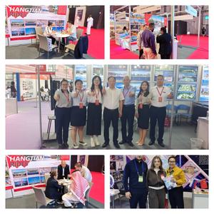 China Tagada Disco Ride Flying Saucer Ufo Rides Samba Tagada máquina <span class=keywords><strong>de</strong></span> juego equipo <span class=keywords><strong>de</strong></span> parque <span class=keywords><strong>de</strong></span> <span class=keywords><strong>atracciones</strong></span> para la <span class=keywords><strong>venta</strong></span> - Product Image 3