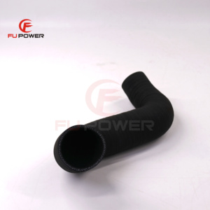 <span class=keywords><strong>Mini</strong></span> R55/56/57 <span class=keywords><strong>Cooper</strong></span> S 2007 <span class=keywords><strong>Nueva</strong></span> manguera de eliminación de generador de ruido para modelos del año 2007 - Product Image 2