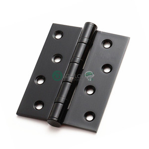 <span class=keywords><strong>Precio</strong></span> <span class=keywords><strong>de</strong></span> fábrica Hardware <span class=keywords><strong>de</strong></span> la <span class=keywords><strong>puerta</strong></span> Acero inoxidable 4BB Bisagra <span class=keywords><strong>de</strong></span> <span class=keywords><strong>puerta</strong></span> <span class=keywords><strong>de</strong></span> rodamiento <span class=keywords><strong>de</strong></span> bolas <span class=keywords><strong>de</strong></span> 4 pulgadas <span class=keywords><strong>para</strong></span> <span class=keywords><strong>puerta</strong></span> <span class=keywords><strong>de</strong></span> <span class=keywords><strong>madera</strong></span> - Product Image 4