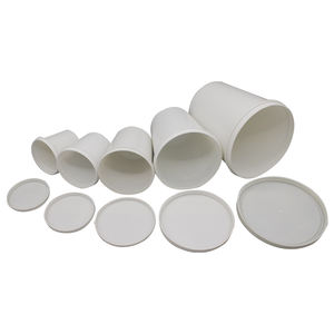 Tasse de Palette de <span class=keywords><strong>peinture</strong></span> en plastique à couvercle scellé de haute qualité pour les soins de voiture <span class=keywords><strong>Pistolet</strong></span> de pulvérisation Produit pratique pour mélanger la <span class=keywords><strong>peinture</strong></span> - Product Image 1