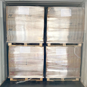 Chất lượng cao Pallet bộ phim kéo dài mềm bọc nhựa cho ngành công nghiệp bao bì độ ẩm bằng chứng đúc xử lý mềm bọc nhựa - Product Image 6