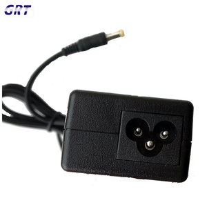 Adaptateur secteur pour ordinateur portable OEM 30W 19V 1.58A, chargeur pour Acer 5.5*1.7, prix usine OEM, bonne qualité - Product Image 5