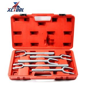 Xctrole فاصل التعادل نهاية مزيل شوكة مخلل مجموعة صولب ومزيل XC2511 - Product Image 2