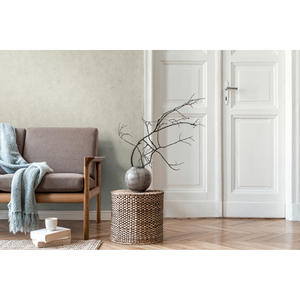 ม้วนวอลล์เปเปอร์952591 - Product Image 6