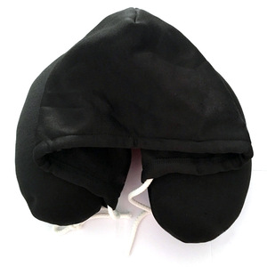 Hooded Microparticle หมอนคอ <span class=keywords><strong>REST</strong></span> - Product Image 2