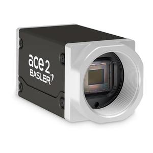 A2A3840-13gcBAS กล้องอุตสาหกรรมสำหรับการมองเห็นด้วยเครื่องจักร BASLER จากเยอรมนี ของแท้ 100% ใหม่เอี่ยม - Product Image 4