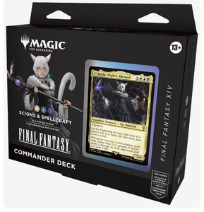 Coffret Cadeau <span class=keywords><strong>Final</strong></span> <span class=keywords><strong>Fantasy</strong></span> 4 Figurines Thème Personnages – Boîte Mystère – Jouet de Collection pour Passionnés de Jeux de Rôle - Product Image 4