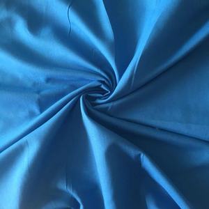 Tela de microfibra teñida 100% poliéster para <span class=keywords><strong>el</strong></span> hogar, materia textil sin procesar - Product Image 3