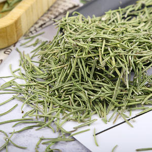 Tisane chinoise <span class=keywords><strong>romarin</strong></span> séché avec saveur <span class=keywords><strong>de</strong></span> <span class=keywords><strong>fleur</strong></span> <span class=keywords><strong>comestible</strong></span> Salvia Rosmarinus arbuste à feuilles persistantes santé sachet <span class=keywords><strong>de</strong></span> thé emballage <span class=keywords><strong>de</strong></span> boîte en vrac - Product Image 4