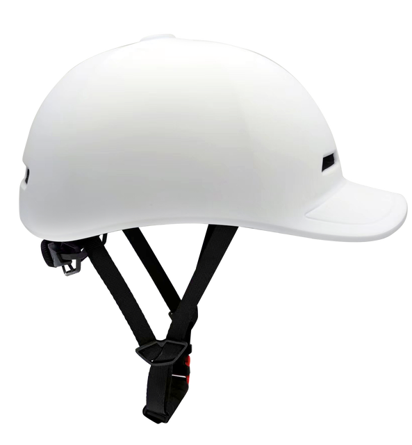 High Quality Sports & Entertainment Cycling Head Circumference Size Helmet Bike air Flow Vents OEM &ODM Teen Bicycle Helmet