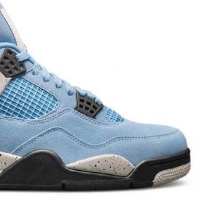 Venta al por mayor nike jordan zapatos blanco azul-Compre online los  mejores nike jordan zapatos blanco azul lotes de China nike jordan zapatos  blanco azul a mayoristas | Alibaba.com