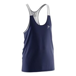 Ropa Deportiva al por Mayor, Camisetas de Lucha Libre para Hombre, Chalecos de Gimnasio, Camisetas sin Mangas para Niños, Camisetas Deportivas de Tenis - Product Image 3