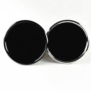 Emblema/Logo para Parrilla Delantera de Coche de 185mm 205mm para W204 W205 W213 X253 W206 GLC CLA GLA CLS - Product Image 1