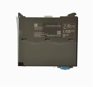 ตัวควบคุมโปรแกรมได้ NP1S-22 NP1X3206-A NP1Y32T09P1 NP1L-RS4 NP1PU-048E NP1X1606-W NP1BS-13 NP1F-MP2 NP1Y16R-08 ใหม่ - Product Image 1