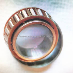 Größe 29*50,25*17,52mm Kegel rollenlager <span class=keywords><strong>BT1B</strong></span>-329013A-Q einreihiges Lager <span class=keywords><strong>BT1B</strong></span> 329013 A/Q Lager mit hoher Qualität - Product Image 3