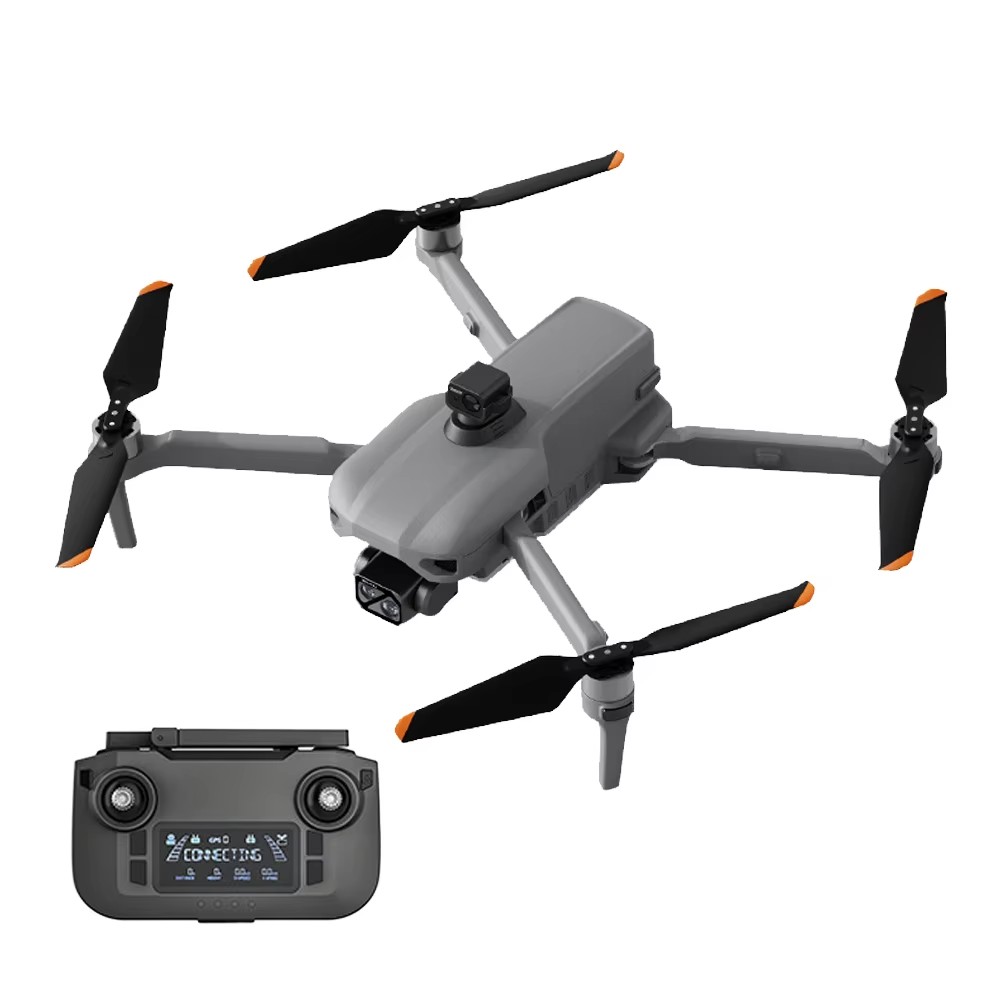 รุ่นรีโมทคอนโทรลทั่วไป