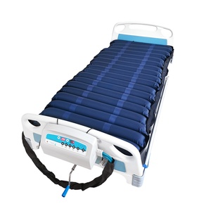 <span class=keywords><strong>Matelas</strong></span> de soutien médical Senyang à pression d'air alternée pour les maisons de retraite et les hôpitaux - Product Image 1