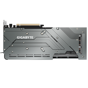 2025 nouveau modèle station de travail professionnelle carte vidéo RX 7800XT 16G haute qualité excellent refroidissement carte graphique puissante - Product Image 2