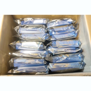 Herramienta de Servicio para Elevadores OEM GAA21750AK3 Azul TT con Pantalla LCD, Certificación CE, CCC e ISO9000, China - Product Image 4