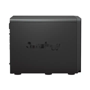 Nuevo NAS DiskStation Enterprise DS1823xs+ Original de 8 Bahías y 8 Bits con Buen Precio - Product Image 6