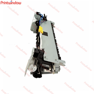 Printwindow ชุดประกอบฟิวส์ CE285A คุณภาพสูงสำหรับ <span class=keywords><strong>HP</strong></span> <span class=keywords><strong>LaserJet</strong></span> M1130 <span class=keywords><strong>P1102w</strong></span> M1132 M1134 M1136ตัวเครื่องทำเฟเซอร์เครื่องพิมพ์ M1137 - Product Image 3