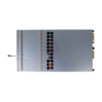Module de contrôle 3PAR 7200 Node 683245-001