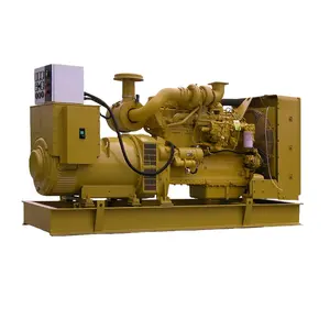Heavy duty Perkings dg 720kw heavy duty genset 900kva 3 phase water cooled diesel generators