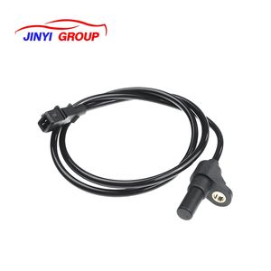 Capteur de position de vilebrequin pour VOLVO S40 2000-2004 1270603 - Product Image 1