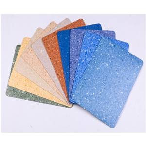 Revêtement de sol Simili, revêtement de sol en <span class=keywords><strong>vinyle</strong></span> imitation bois PVC, moquette. - Product Image 3