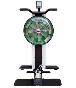 Servicio OEM USO COMERCIAL multifunción ejercicio Fitness gimnasio equipo Vertical resistencia al agua entrenador de fuerza funcional - Product Image 2