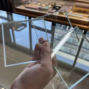 Muebles de Exhibición para Farmacias y Gabinetes Médicos de Pared Personalizados para Diseño Interior de Farmacias Minoristas - Product Image 6