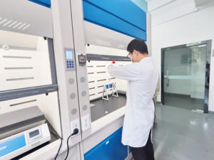 Elektronik ürünler için RoHS CE CPC FCC KC sertifikalı üçüncü taraf testi fare <span class=keywords><strong>Bluetooth</strong></span> hoparlör kulaklık Compliant uyumlu - Product Image 5