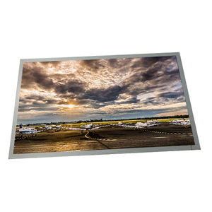 Pantalla LCD TFT T260XW02 VC Nueva y Original de 26.0 Pulgadas 1366*768 - Product Image 1
