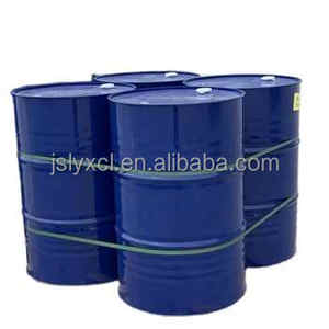 HCFC-141b Chemikalien Doppel-Fass-Komponenten PU-Schaum Polyol und Isocyanat flüssiges Aussehen für Polymer - Product Image 2