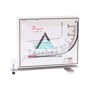 Accesorios de válvula neumática electrónica de alta calidad, MARK II 25, con buen precio - Product Image 1
