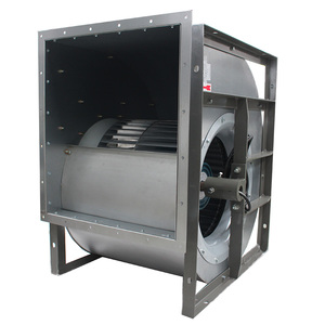<span class=keywords><strong>Ventilador</strong></span> <span class=keywords><strong>de</strong></span> Extracción <span class=keywords><strong>de</strong></span> Gran Volumen <span class=keywords><strong>de</strong></span> Aire <span class=keywords><strong>de</strong></span> 5000 Cfm, Buen <span class=keywords><strong>Precio</strong></span>, Ahorro <span class=keywords><strong>de</strong></span> Energía, <span class=keywords><strong>Ventilador</strong></span> Industrial para Tratamiento <span class=keywords><strong>de</strong></span> Gases Residuales - Product Image 1