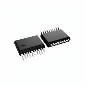 20 DIP SN74AC245NE4 Logic BOM IC In Stock Buy Online Electronic Components - Product Image 1