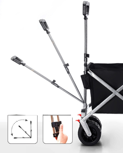El Mueble Esquinero del Balcón Ahorra Espacio y No Ocupa Mucha Superficie. Los objetos afilados no pueden penetrar a través de él. - Product Image 6