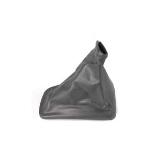 <span class=keywords><strong>Vans</strong></span> Auto Parts con Oem 0002684197 para una <span class=keywords><strong>bota</strong></span> de palanca de cambios o polaina para Mercedes-Benz Sprinter 906 - Product Image 1