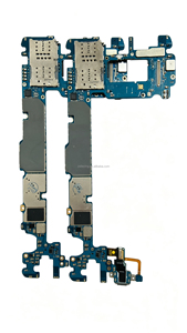 Placa Base Original Desbloqueada para Teléfono Móvil, Placa Lógica Desbloqueada para <span class=keywords><strong>Galaxy</strong></span> S9, S9 Plus, S10, <span class=keywords><strong>S21</strong></span>, S22, S20 - Product Image 4