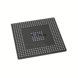 ใหม่และเป็นของแท้ & มีสินค้าในสต็อก PEF88208EV2.1-G BGA-324 วงจรรวมไอซีชิป รหัสสินค้า: J8L6Y6I9 - Product Image 1