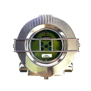 Detektor api eksternal, FS20X Multispectral fuchsia detektor api eksternal Honeywell