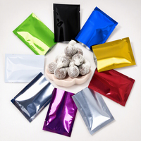 Perles de désintoxication vaginale originales, perles Yoni, herbes naturelles, nettoie et détoxifie, bien-être utérin, tampon à marque privée pour femmes