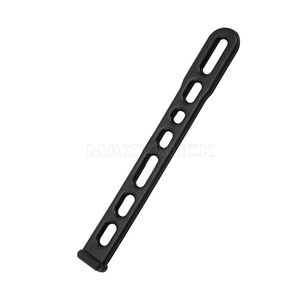 MAXTRUCK Venta caliente Repuestos para camiones 8156556 2,71113 <span class=keywords><strong>Banda</strong></span> tensora para VL - Product Image 6
