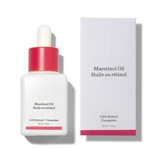 <span class=keywords><strong>Aceite</strong></span> Facial Drunk Virgin Marula Luxury Nourish Repair Moisturize Antioxidatione Eliminate the Red Blood 30ml - Product Image 3