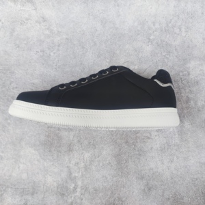 <span class=keywords><strong>Scarpe</strong></span> Sportive Casual da Donna, Produzione OEM Personalizzata, <span class=keywords><strong>Scarpe</strong></span> da Pattinaggio Versatili di Lusso Leggero ed <span class=keywords><strong>Eleganti</strong></span>, <span class=keywords><strong>Scarpe</strong></span> Casual alla Moda <span class=keywords><strong>per</strong></span> <span class=keywords><strong>Camminare</strong></span> - Product Image 5