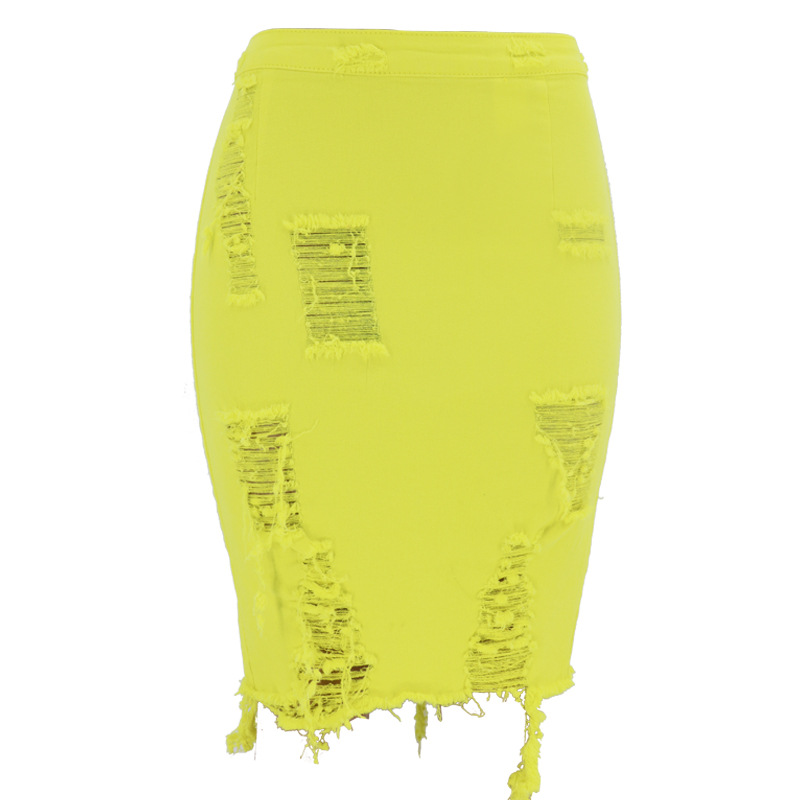 Giallo