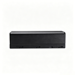 Batterie d'origine WB37 en gros, accessoires de drone, télécommande RC, batterie 4920mAh 7.6V pour drones agricoles Agras T50 T40 T30 - Product Image 6