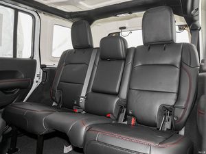 2024 <span class=keywords><strong>Jeep</strong></span> Wrangler Rubicon nuove auto a carburante 4 porte 266ps 4WD acquista auto Rubicon <span class=keywords><strong>Jeep</strong></span> Wrangler Buy-Car-From-China - Product Image 6
